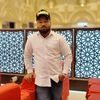 Mohammed zubair Pasha - @mohammed567 - Poshmark